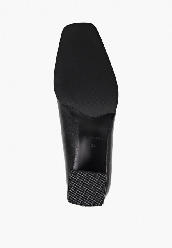 Ботильоны Graciana