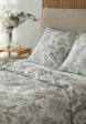 Постельное белье 2-спальное Унисон6  - превью