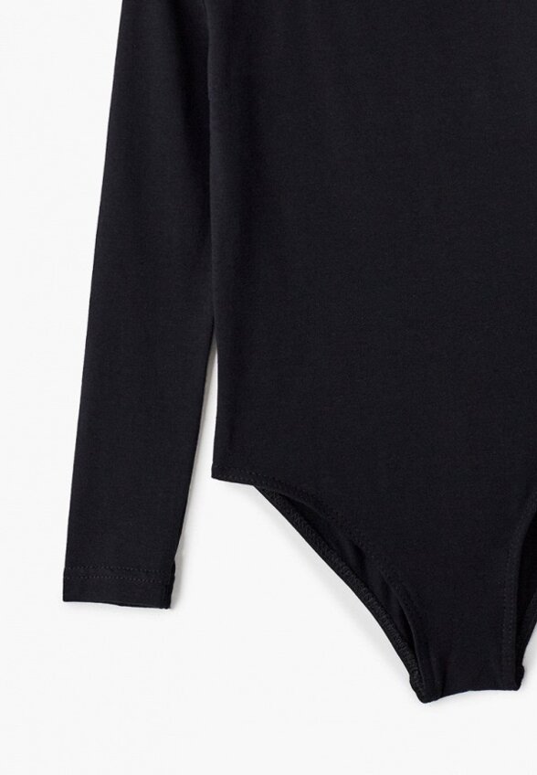 Купальник гимнастический Emdi