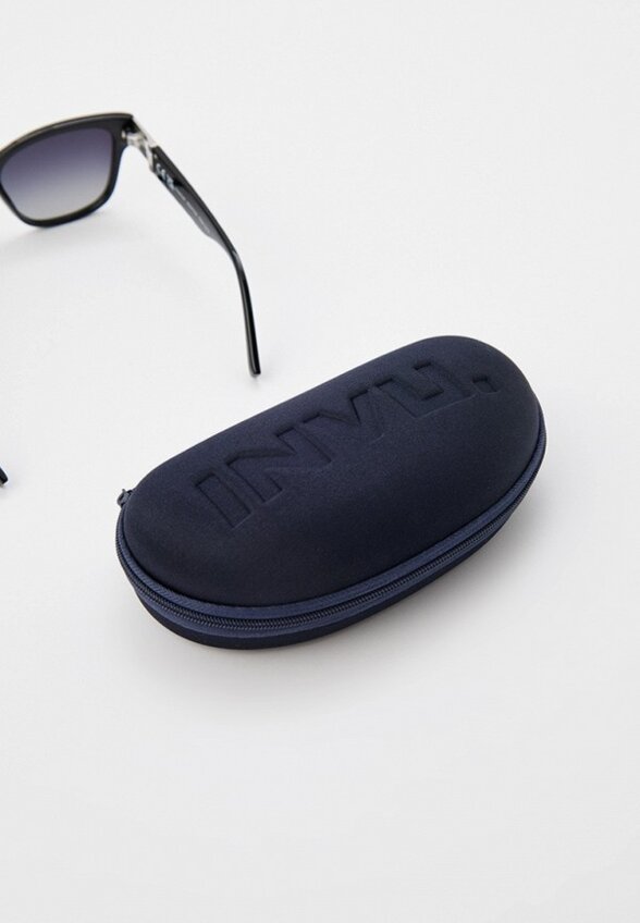 Очки солнцезащитные Invu