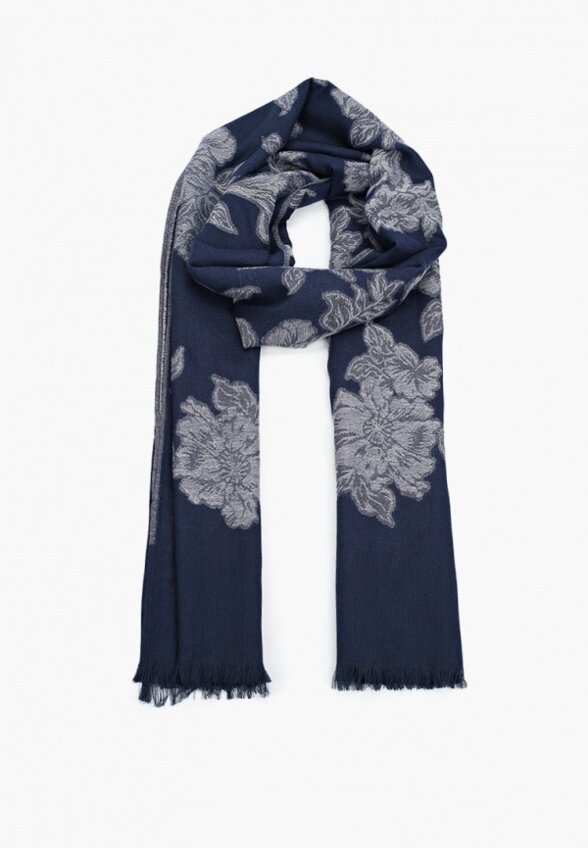 Палантин Labbra