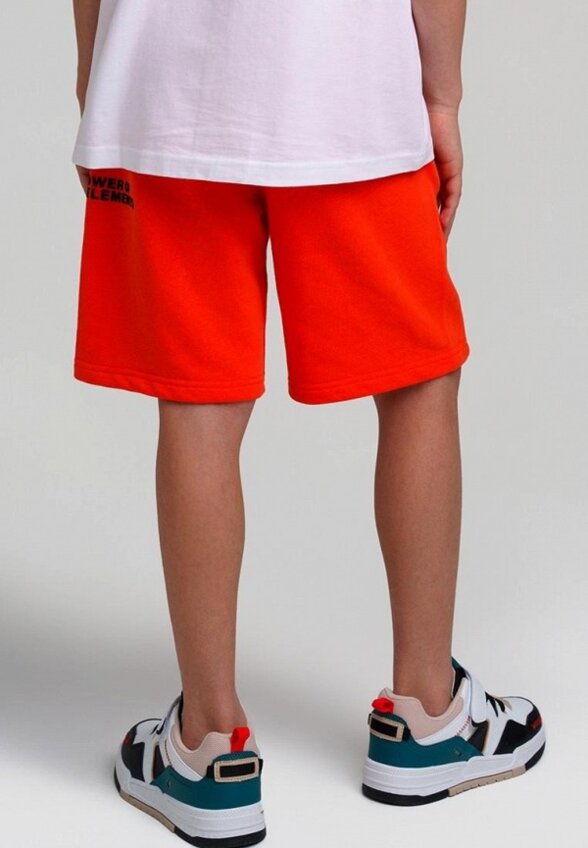 Шорты спортивные PlayToday