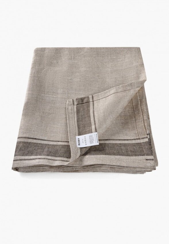 Скатерть Rusby