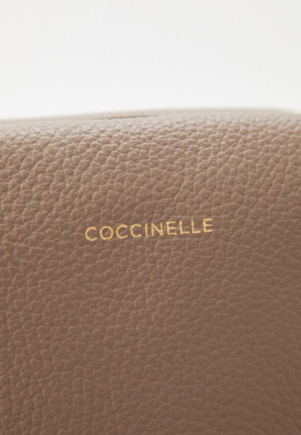 Косметичка Coccinelle