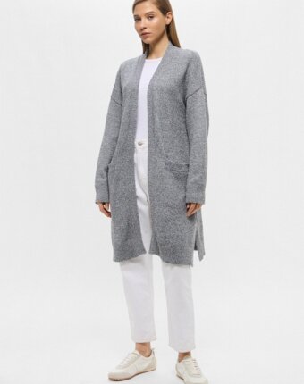 Кардиган DKNY женщинам