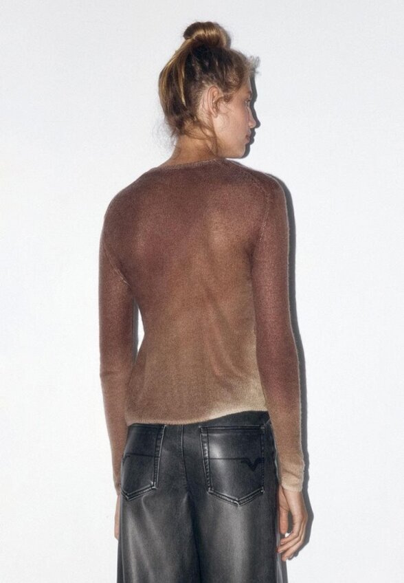 Джемпер Befree