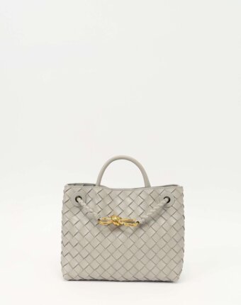Bottega Veneta Andiamo женщинам