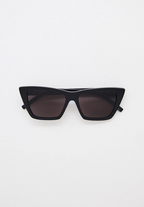 Очки солнцезащитные Saint Laurent