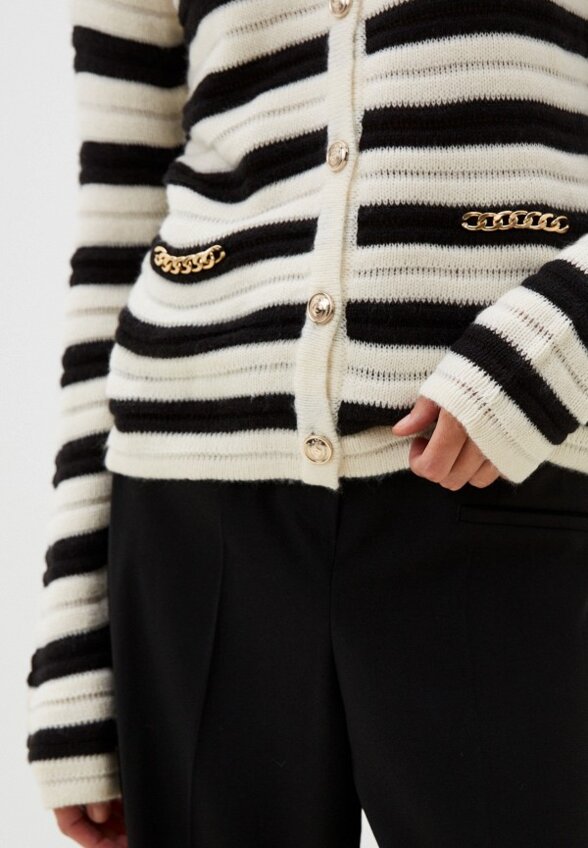 Кардиган Calliope