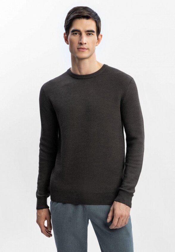 Джемпер Kanzler