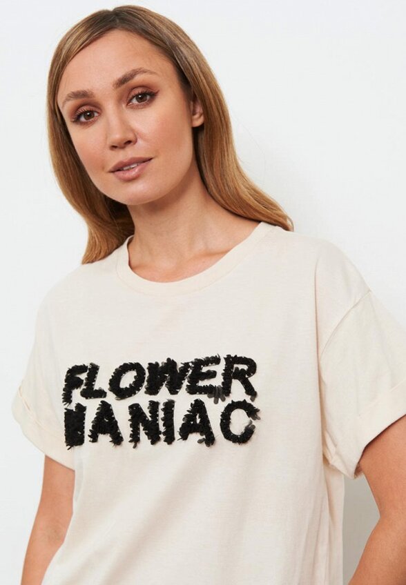 Футболка Gerry Weber