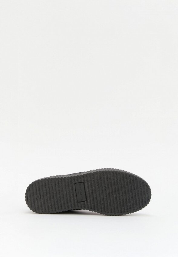 Ботинки Tendance