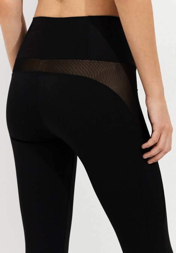 Леггинсы Euphoria