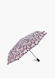 Зонт складной Labbra2  - превью
