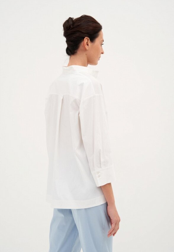 Рубашка Gerry Weber