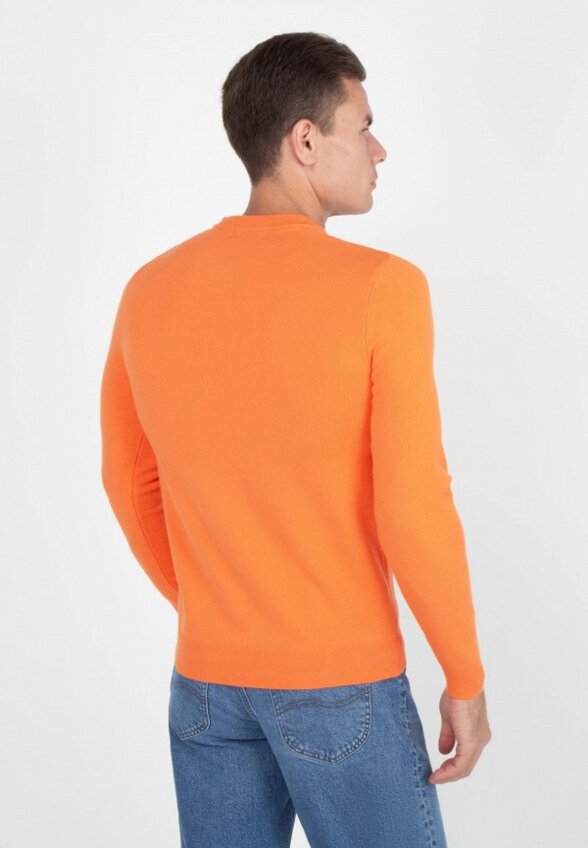 Джемпер Thomas Berger