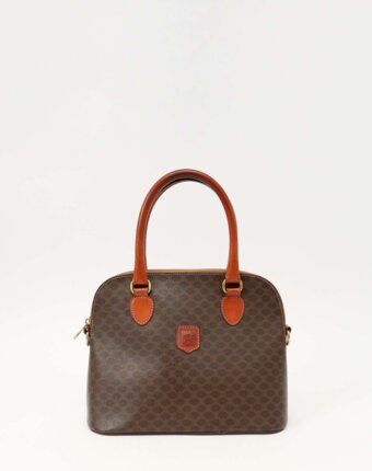 Celine Canvas Bag женщинам