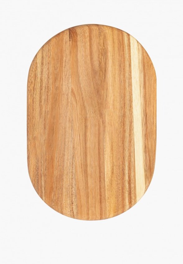 Блюдо сервировочное Elan Gallery