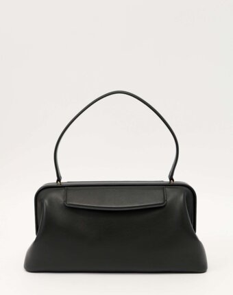 Carven Carmen женщинам