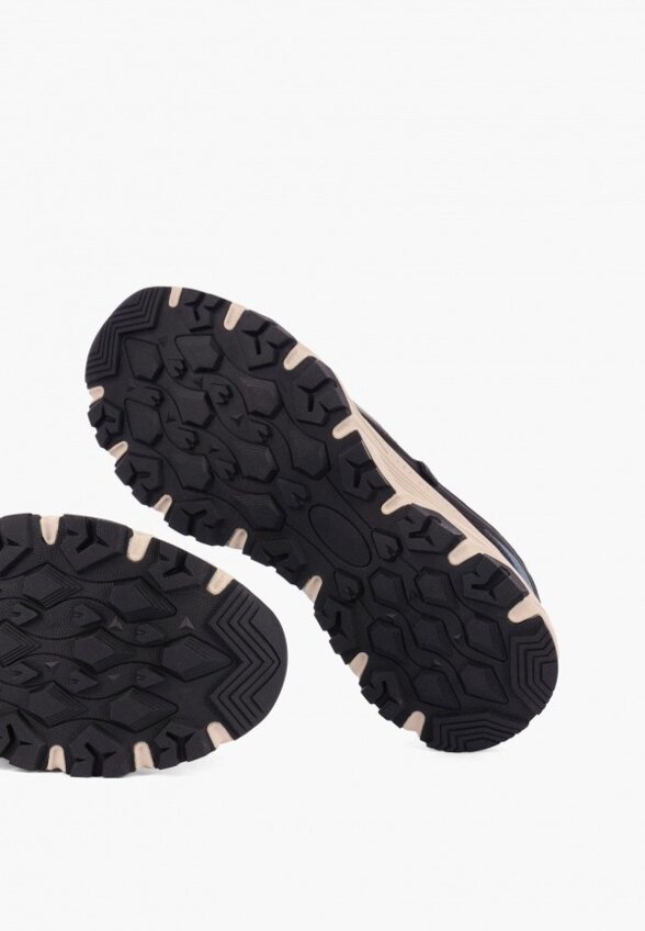 Кроссовки Pulse