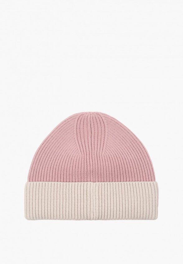 Шапка marhatter