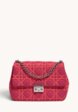 Dior Miss Dior1  - превью