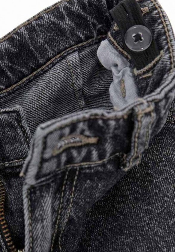 Джинсы Original Marines