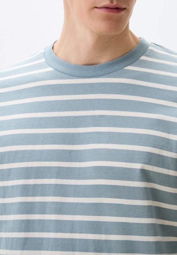 Лонгслив Springfield