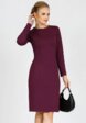 Платье Grey Cat1  - превью