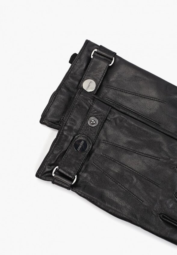 Перчатки Fioretto