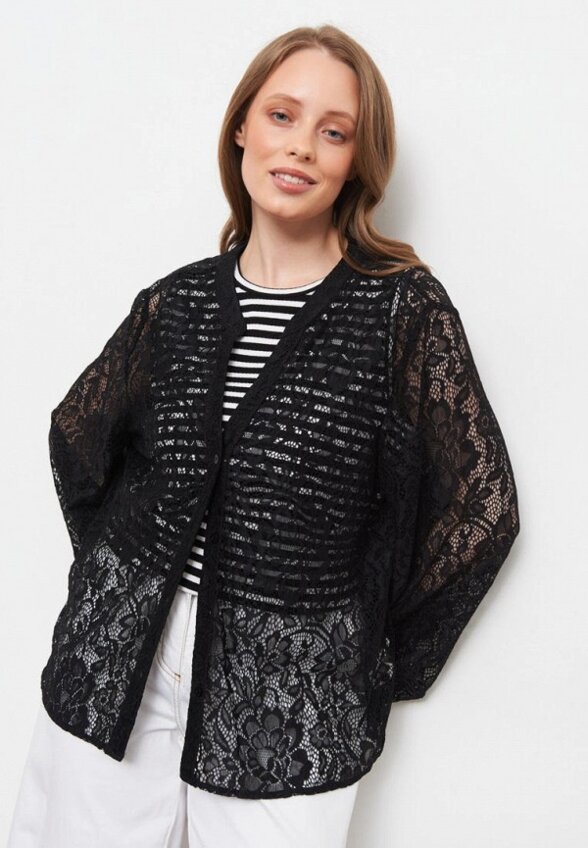 Блуза Samoon by Gerry Weber