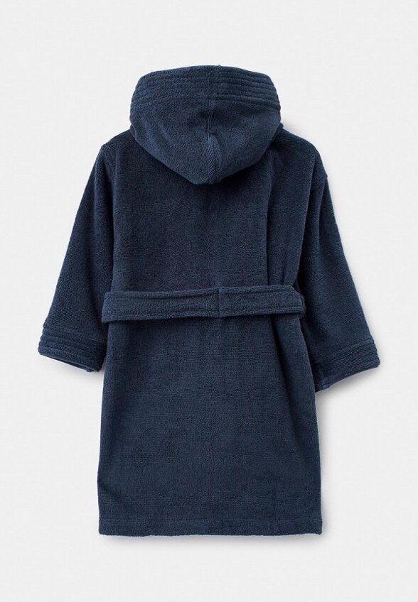 Халат домашний Luisa Moretti