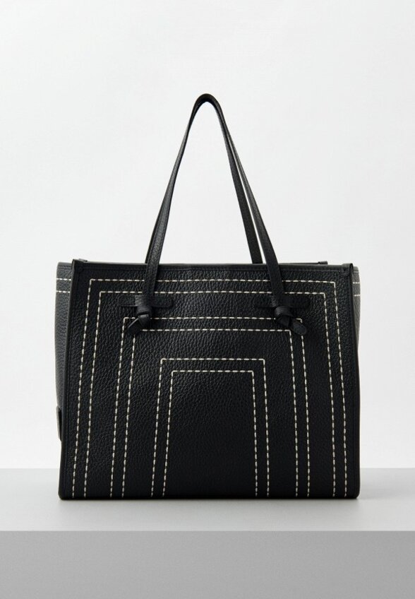 Сумка и косметичка Gianni Chiarini