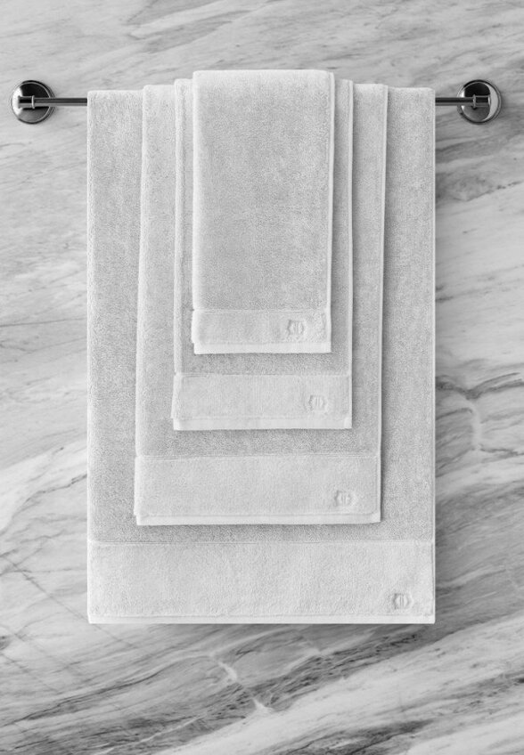 Полотенце Togas