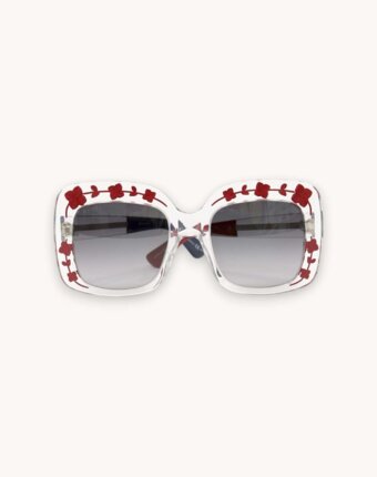 Gucci Sunglasses женщинам