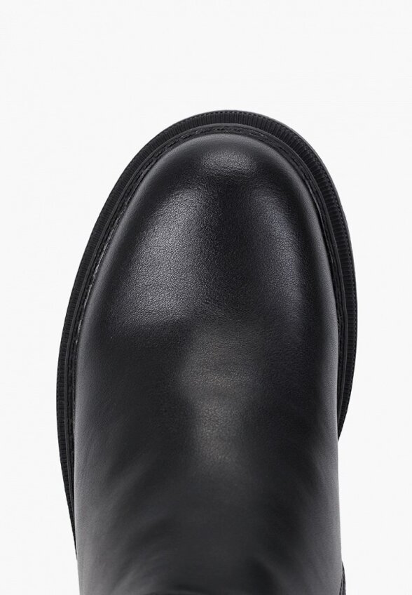 Сапоги Thomas Munz