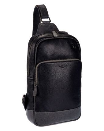 Др.Коффер B402864-112-04_77 рюкзак мужчинам