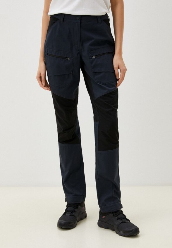 Брюки спортивные Icepeak