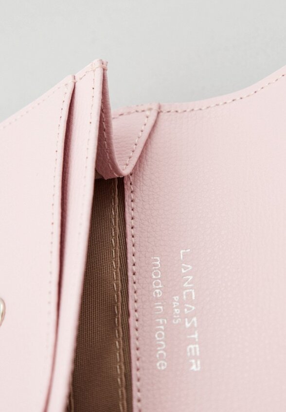 Кошелек Lancaster