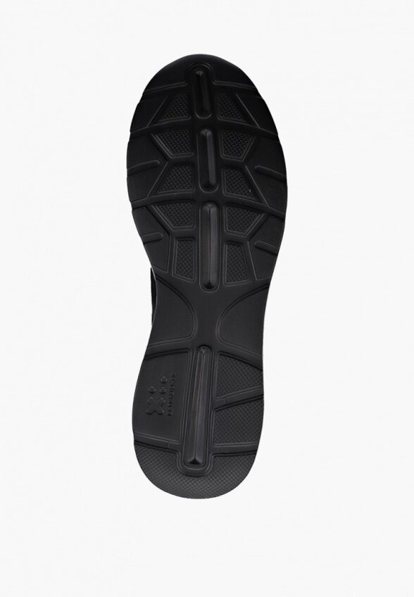 Кроссовки Roberto Piraloff