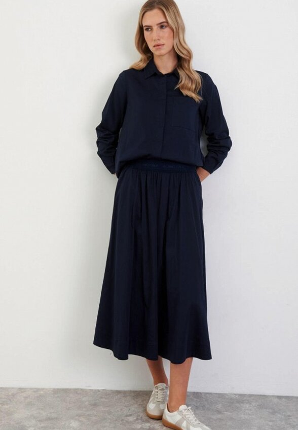 Юбка Elisa.and.me