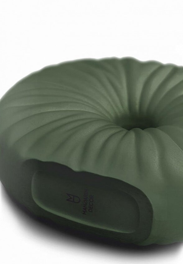 Ваза Mandarin Decor