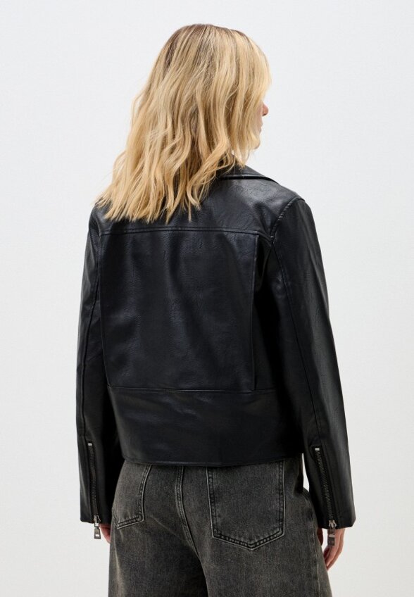 Косуха Belucci