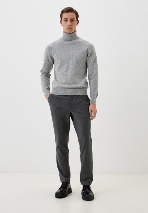 Водолазка C&Jo