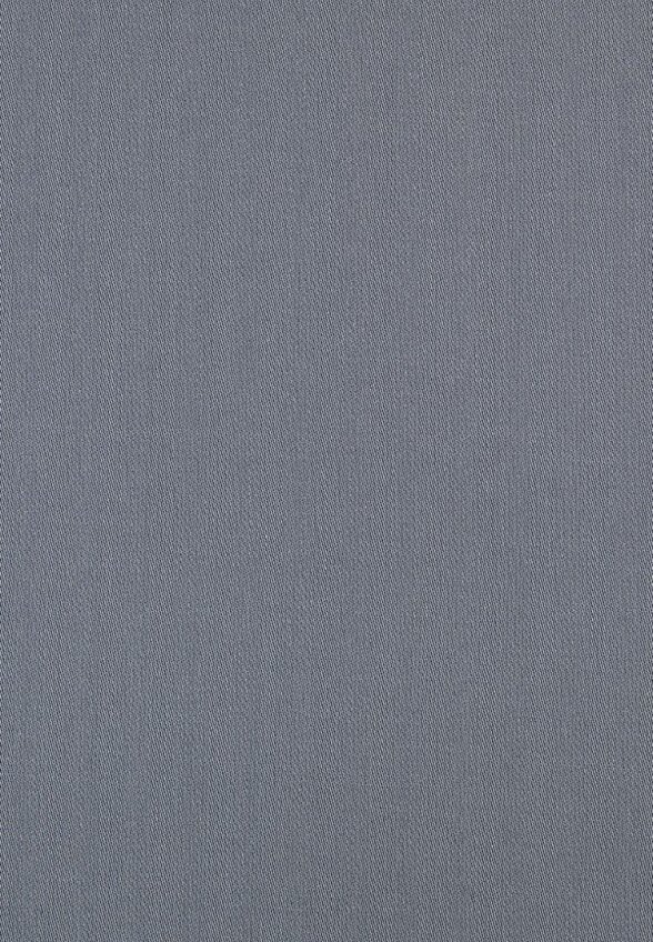 Простыня Евро Togas