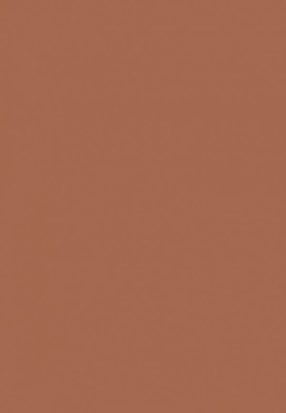 Тинт для губ Muzigae Mansion