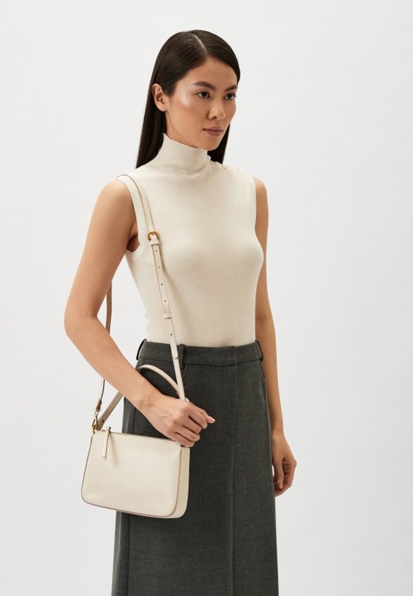 Сумка Gianni Chiarini