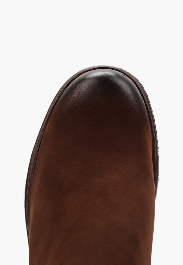 Ботильоны Valley