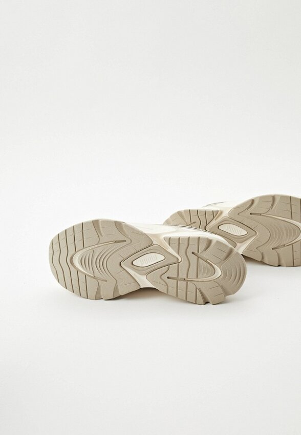 Кроссовки PUMA