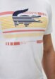 Футболка Lacoste3  - превью